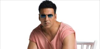 Akshay Kumar Gets Irked When Asked About Doing Multiple Films