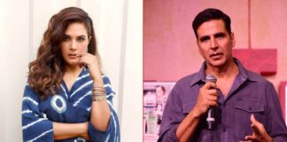 Akshay Kumar Is ‘Hurt’ To See Richa Chadha’s Controversial Galwan Tweet
