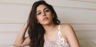 Alaya F: My journey in the industry hasn't been a very conventional one