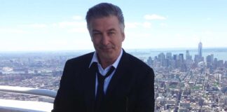 Alec Baldwin seeks to 'clear his name,' accuses crew of negligence in 'Rust' death