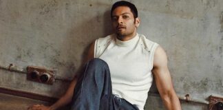 Ali Fazal to next work in film based on all-girl robotics team from Afghanistan