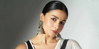 Alia Bhatt Confesses There Are Days When She Wants To ‘Vanish & Disappear’ Amid Scrutiny In Bollywood