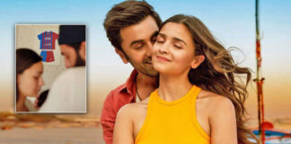Brahmastra Or Dharma-stra? Here's How Karan Johar's Production Backing This Monster Box Office Hit Brought Back Hindi Cinema On Track! Read On