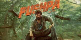 Allu Arjun's Pushpa Is All Set For A Re-Release In Kerala & Here's All You Need To Know