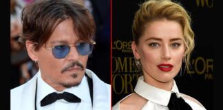 Amber Heard Gets Support From Several Women's Rights Organisations Over The Johnny Depp Case