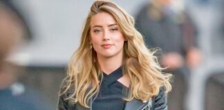 Amber Heard’s ‘Homeless’ Strategy To Evade Legal Cases Explained!