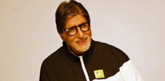 Did You Know Amitabh Bachchan Earned Rs 1640 In The Early Of His Career? Big B Recalls Old Days Saying, “Those Days In Calcutta…” Amitabh Bachchan Used To Earn Rs 1640 In His Early Career, Recalling The Days, He Says "It Was The Most Independent Times Ever..."