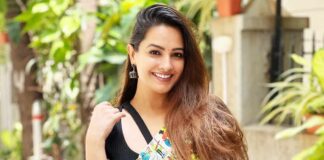 Anita Hassanandani’s Weight Loss Video Goes Viral & It's Leaving Us Flabbergasted!