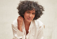 Anoushka Shankar is overjoyed to see her collaborators get Grammy nomination