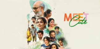 Anthology of urban love stories 'Meet Cute' to start streaming from Nov 25