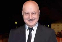 Anupam Kher Reveals He Went Totally Bankrupt In 2004: “I Am A Sum Total Of My Failures” Anupam Kher Recalls Going Bankrupt In 2004