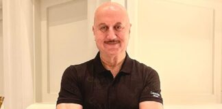 Anupam Kher Says "If A Film Is Made With Honesty, It Will Resonate With Audience" On Talking About Bollywood's Failure At Box Office