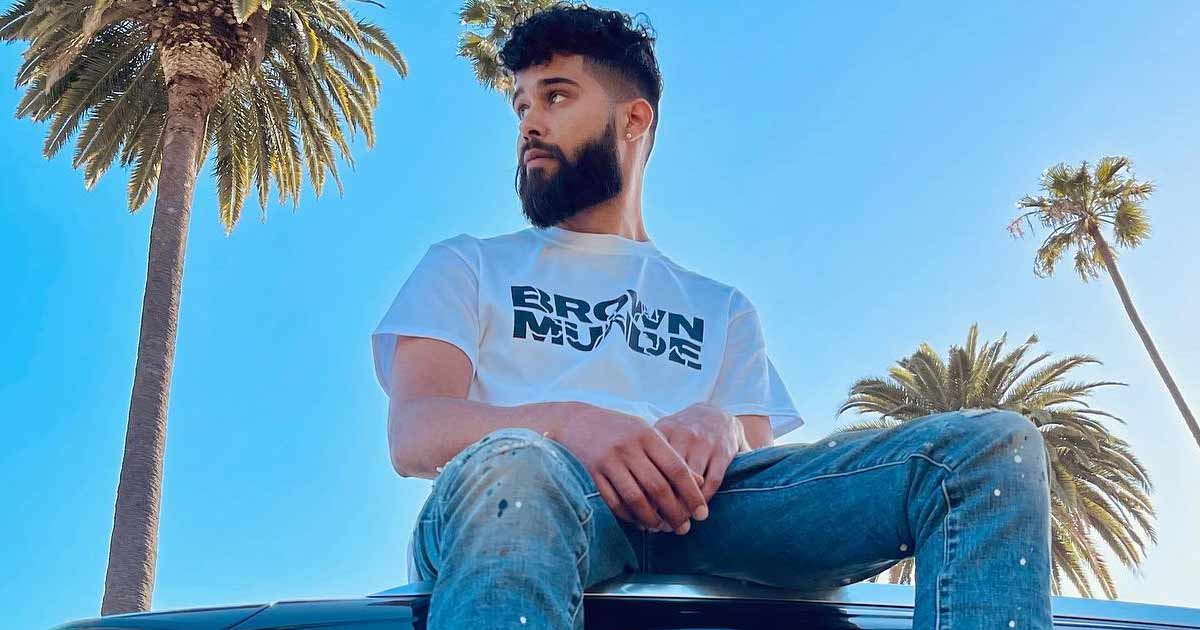 AP Dhillon, Imagine Dragons and Cigarrettes After Sex to perform at Lollapalooza India 2023