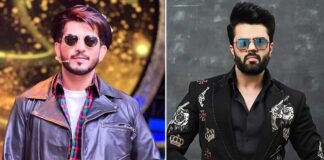 Arjun Bijlani to host 'Jhalak Diikhla Jaa 10' this weekend in place of Maniesh Paul