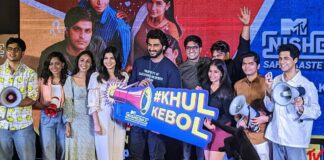 Arjun Kapoor says 'Nishedh 2' normalises subjects considered taboo