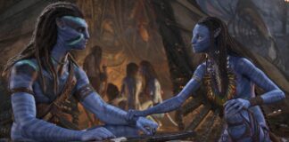 Avatar: The Way of Water Becomes The 3rd Rare Hollywood Film To Release In China After Six Marvel Movies Were Denied Access