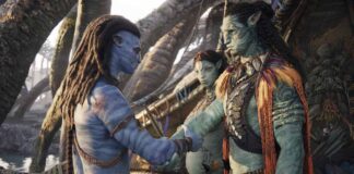 Avatar: The Way Of Water In Trouble In Kerala