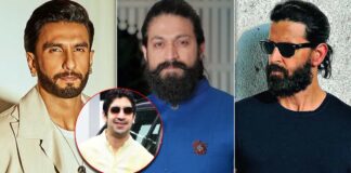 Ayan Mukerji Breaks Silence On Yash Starring As Dev In Brahmastra 2