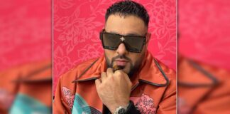 Badshah promises to bring generous amounts of 'paagalpanti' with his first India tour