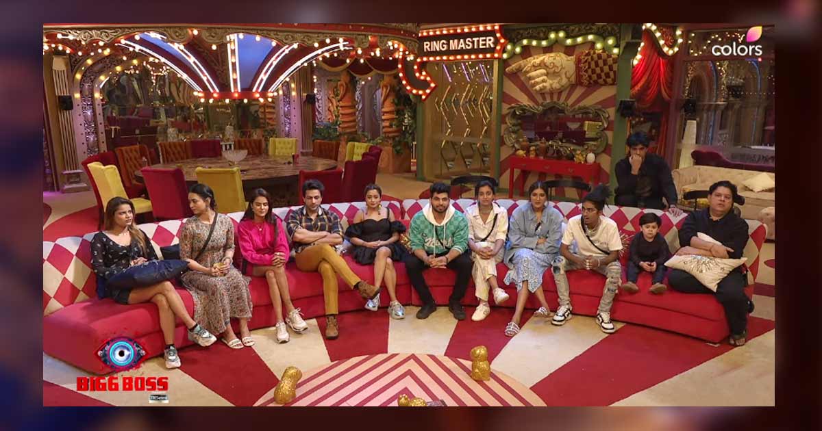 'BB 16': Housemates can now reclaim Rs 25 lakh they lost from prize money