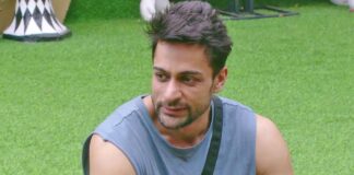 'BB 16': Shalin Bhanot breaks down, says it's not always the man's fault