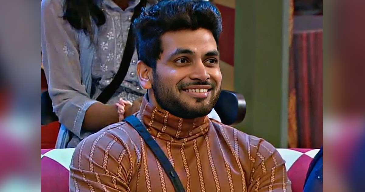 'Bigg Boss 16': Shiv Thakare Returns To Captaincy