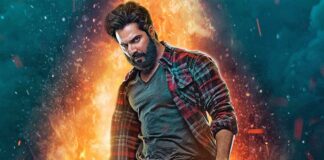 Bhediya Box Office Day 1 (Advance Booking): The Early Response Is Not Good In The Pre-Sales So Far; Read On
