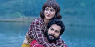 Bhediya Box Office Day 6 (Early Trends): Varun Dhawan Starrer Continues To Maintain Strong Hold; Read On