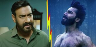 Bhediya Day 1 vs Drishyam 2 Day 8 Box Office Morning Occupancy Updates Are Out!