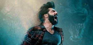 Bhediya Result Of Koimoi ‘How’s The Hype?’ Out!