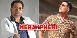 Bhool Bhulaiyaa 2 Director Anees Bazmee Breaks Silence On Directing Hera Pheri 3 & Akshay Kumar’s Exit, Says “It’s True That The Makers…” Bhool Bhulaiyaa 2 Director Anees Bazmee Breaks Silence On Directing Hera Pheri 3 – Deets Inside