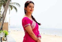 Bhumika Chawla recalls three teachings of Guru Nanak on Gurpurab