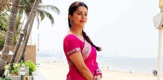 Bhumika Chawla recalls three teachings of Guru Nanak on Gurpurab