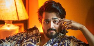 Bhuvan Bam to perform action sequences in upcoming series