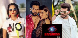 'Bigg Boss 16': A galaxy of stars to descend upon weekend episode