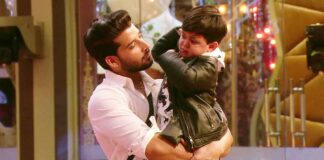 'Bigg Boss 16': Abdu Rozik becomes the new captain after Gautam's eviction