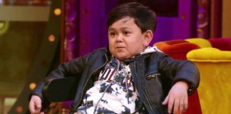 'Bigg Boss 16': Abdu Rozik's golden period of captaincy may come to an end