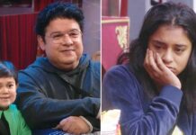Bigg Boss 16 Asked For A Ban By Netizens