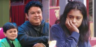 Bigg Boss 16 Asked For A Ban By Netizens