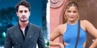 Bigg Boss 16: Ex-Contestant Umar Riaz Calls Out Makers For Being Biased