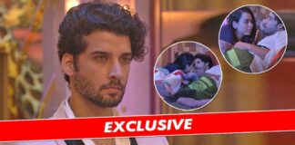 Bigg Boss 16: Gautam Singh Vig Exclusively Talks About His Relationship With Soundarya Sharma & If It’s Fake, “If She Felt It Wasn't Real…”