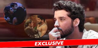 Bigg Boss 16: Gautam Singh Vig Sheds Light On Why The Archana Gautam vs Shiv Thakare & MC Stan vs Shalin Bhanot’s Physical Fights Aren’t Same [Exclusive]