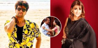 Bigg Boss 16: Kushal Tandon, Urvashi Dholakia & Others React To BB’s Special Treatment To Sumbul Touqeer