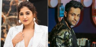 'Bigg Boss 16': Nimrit says Shaleen Bhanot has a lot of 'akad'