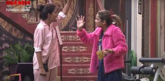 'Bigg Boss 16': Priyanka asks for sugar, lands into a bitter fight with Archana