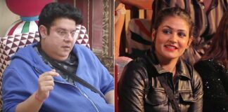 Bigg Boss 16: Sajid Khan Slams Gori Nagori For Stealing Food & Giving It To Others, Shiv Thakare Joins In