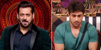 'Bigg Boss 16': Salman Khan calls Shalin Bhanot 'bloody irritating'