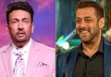 Bigg Boss 16: Shekhar Sumar Breaks Silence On His Segment Being Called ‘Boring’