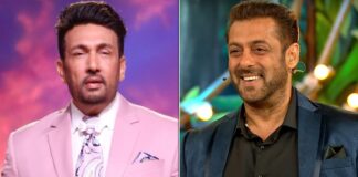 Bigg Boss 16: Shekhar Sumar Breaks Silence On His Segment Being Called ‘Boring’