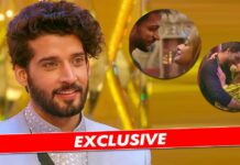 Bigg Boss 16’s Gautam Singh Vig Calls Shalin Bhanot & Tina Datta’s Relationship “Purely Fake,” Adds “That's A PR Strategy”